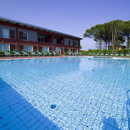 Agriturismo Ca' Tron كورتيلازو المظهر الخارجي الصورة
