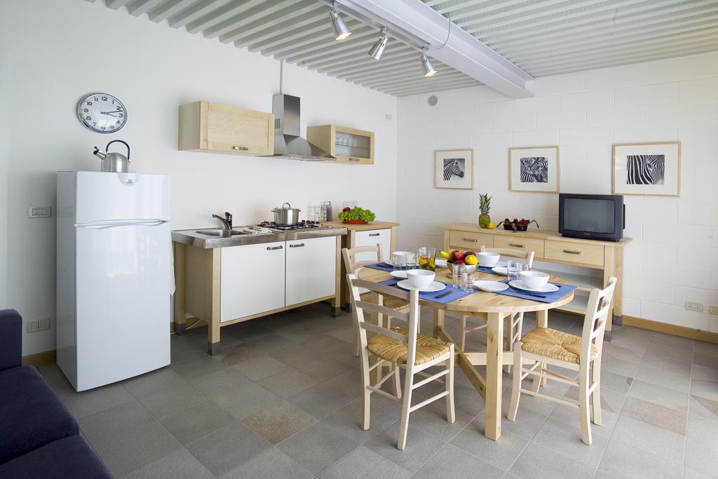 Agriturismo Ca' Tron كورتيلازو المظهر الخارجي الصورة