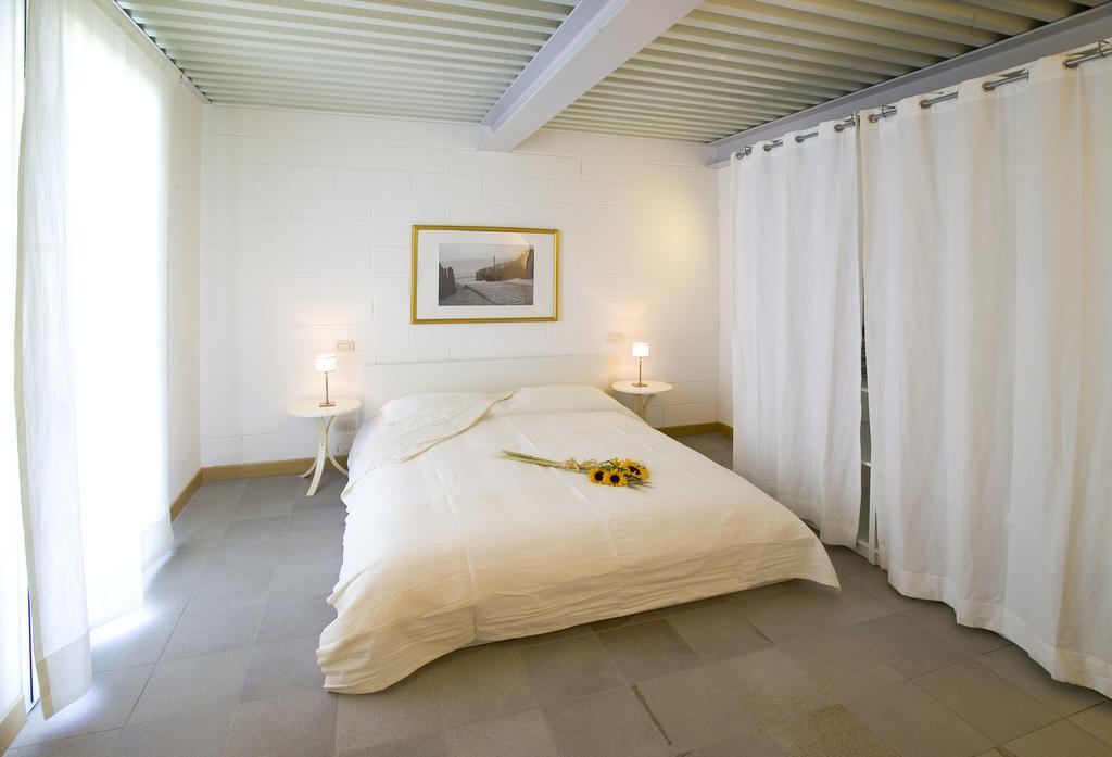 Agriturismo Ca' Tron كورتيلازو المظهر الخارجي الصورة
